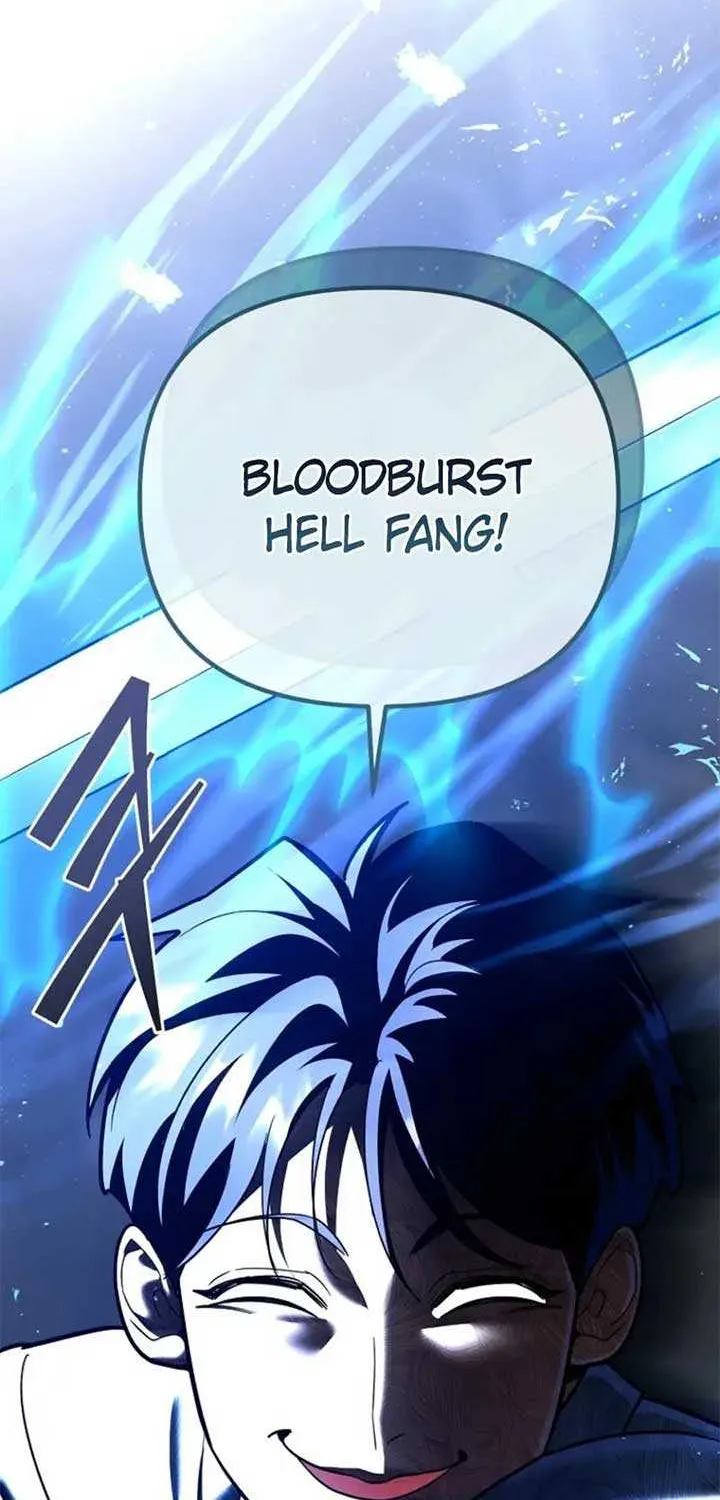 I Became a Swordsmanship Instructor at the Academy Chapter 19 page 143 - 