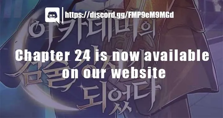I Became a Swordsmanship Instructor at the Academy Chapter 19 page 147 - 