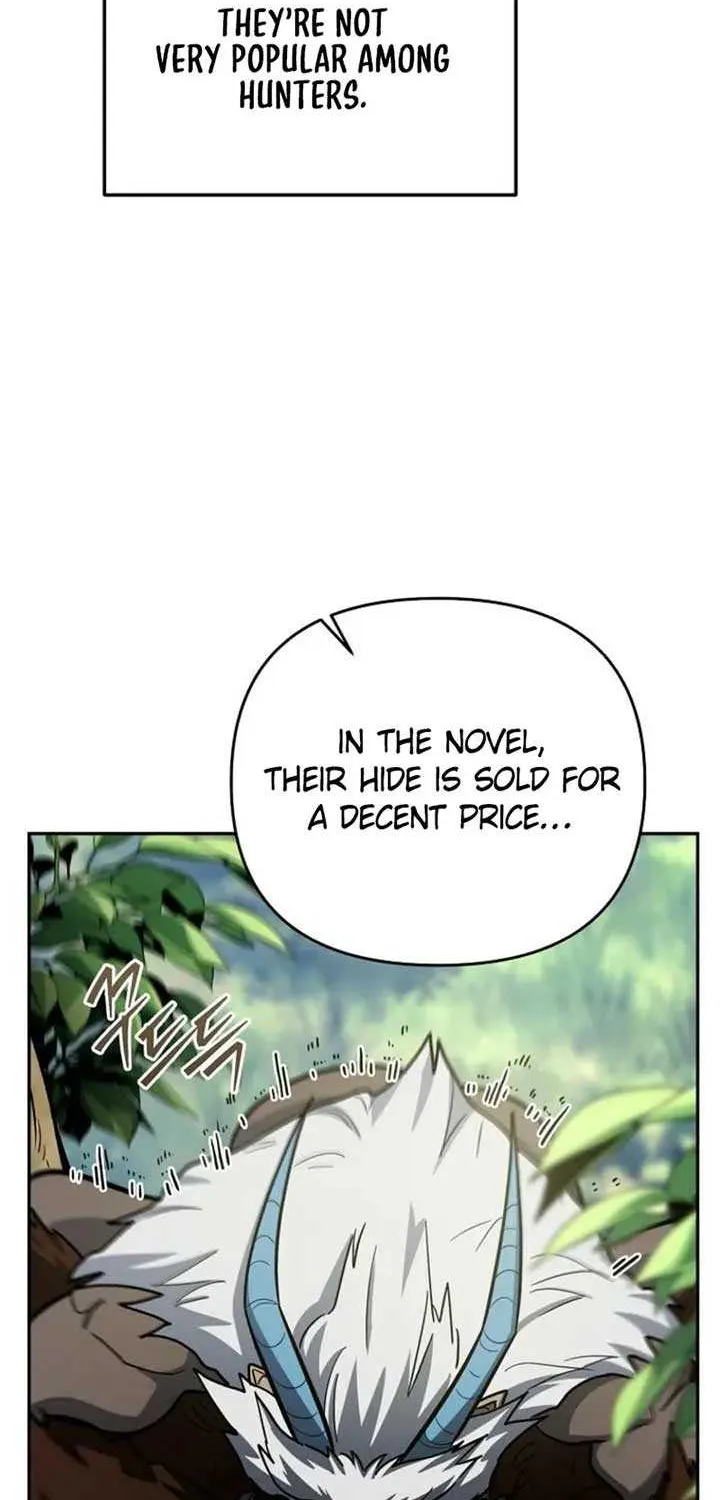 I Became a Swordsmanship Instructor at the Academy Chapter 19 page 16 - 