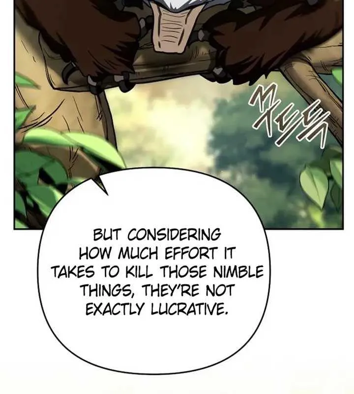 I Became a Swordsmanship Instructor at the Academy Chapter 19 page 17 - 