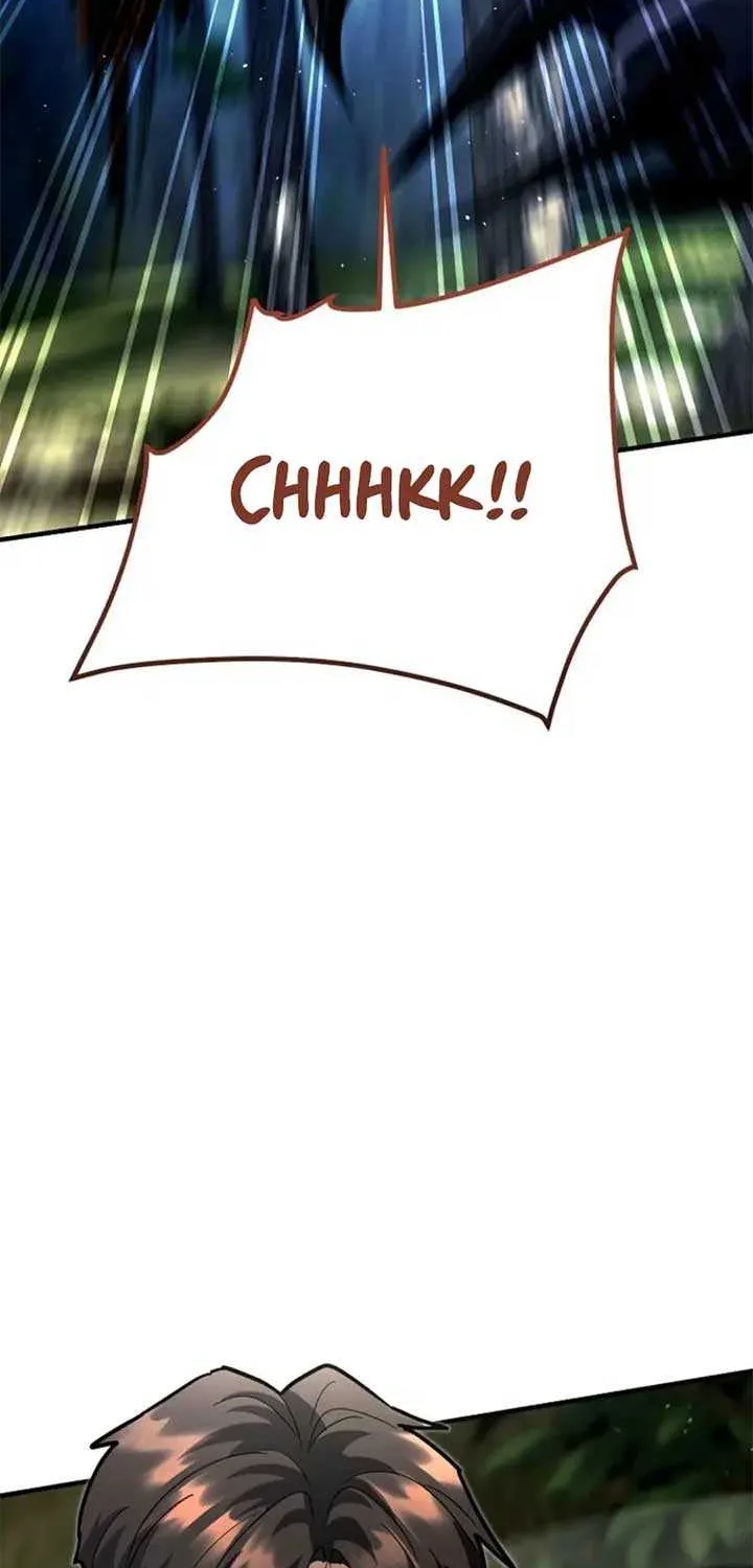 I Became a Swordsmanship Instructor at the Academy Chapter 19 page 19 - 