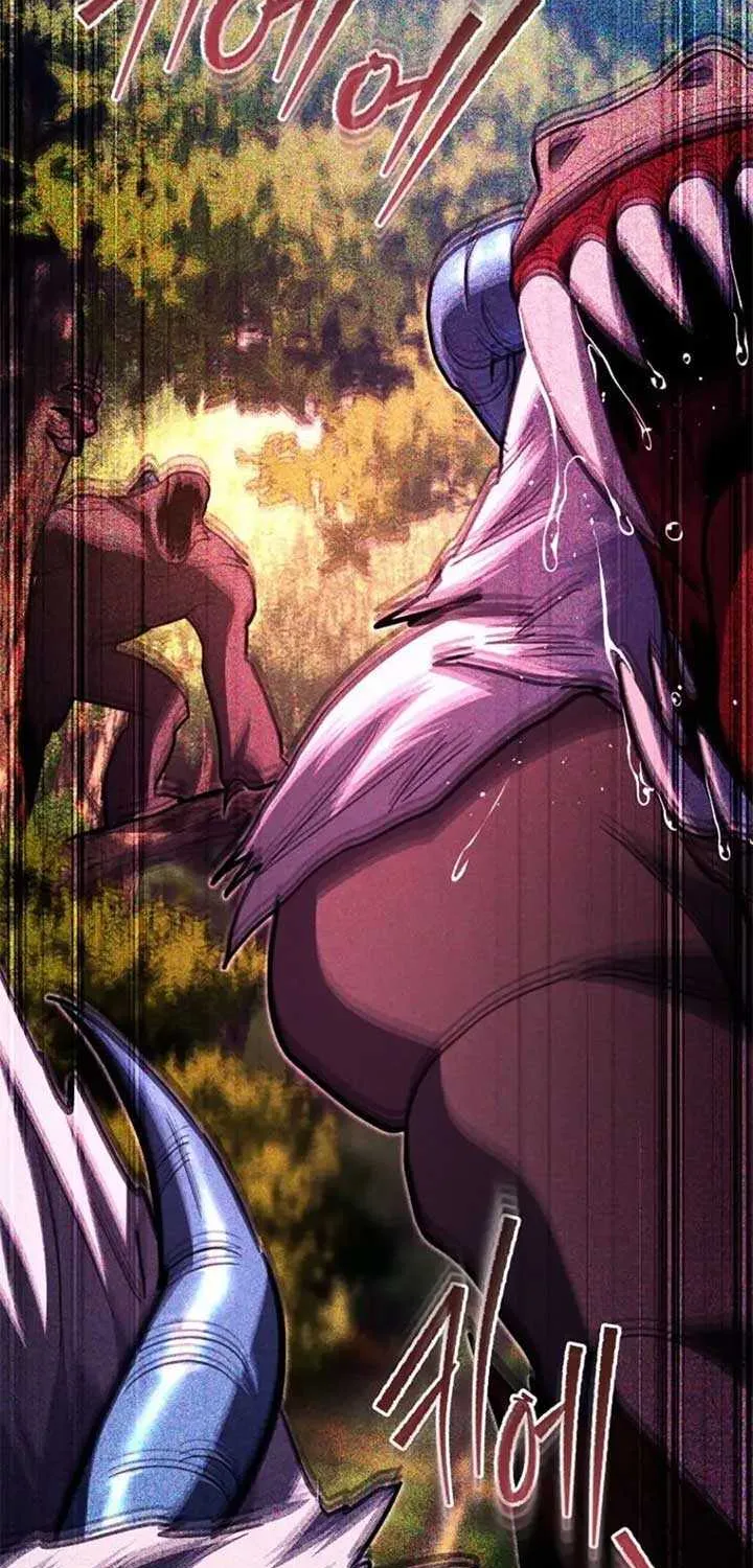 I Became a Swordsmanship Instructor at the Academy Chapter 19 page 4 - 