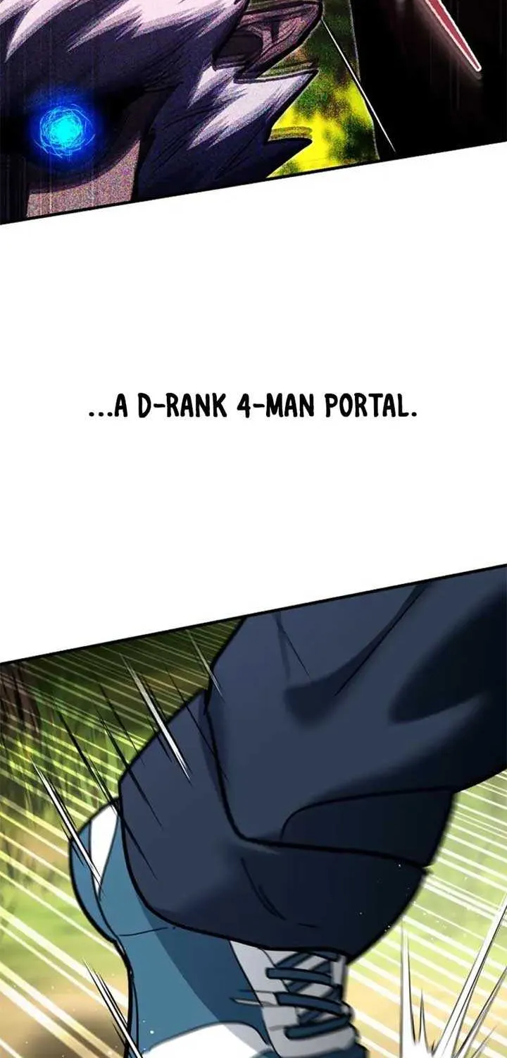 I Became a Swordsmanship Instructor at the Academy Chapter 19 page 5 - 
