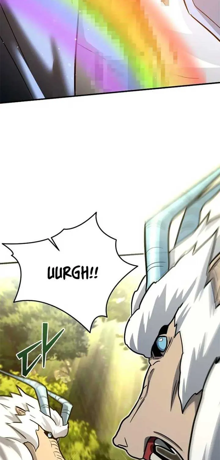 I Became a Swordsmanship Instructor at the Academy Chapter 19 page 43 - 