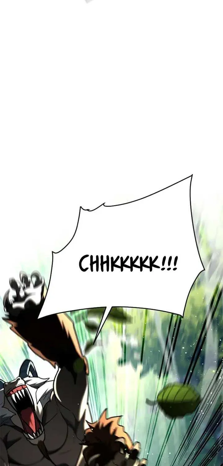 I Became a Swordsmanship Instructor at the Academy Chapter 19 page 48 - 