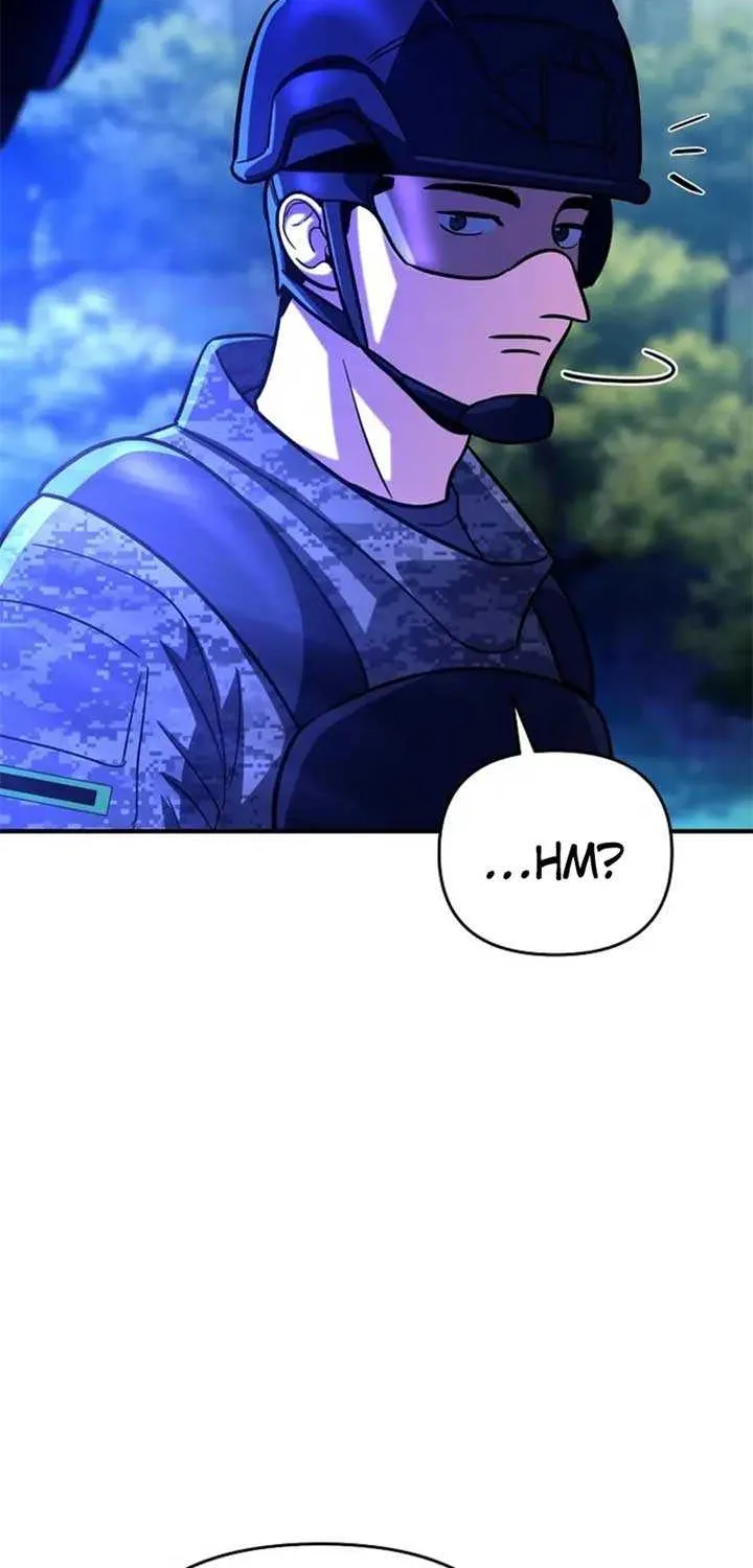 I Became a Swordsmanship Instructor at the Academy Chapter 19 page 56 - 
