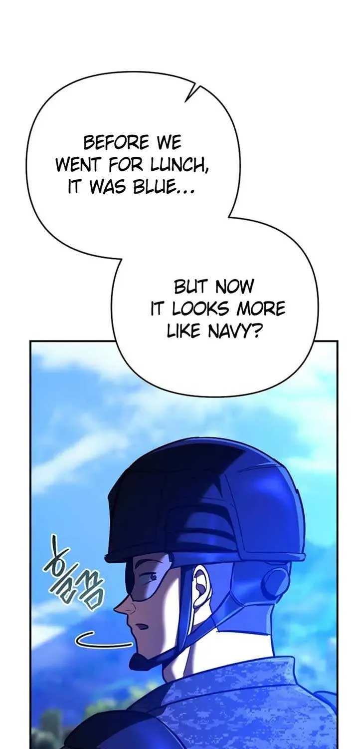I Became a Swordsmanship Instructor at the Academy Chapter 19 page 59 - 