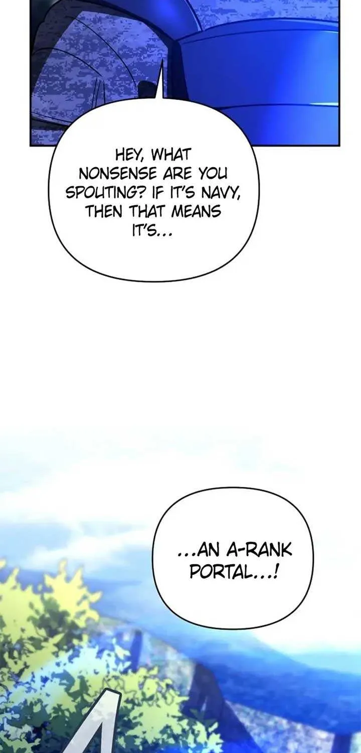 I Became a Swordsmanship Instructor at the Academy Chapter 19 page 60 - 