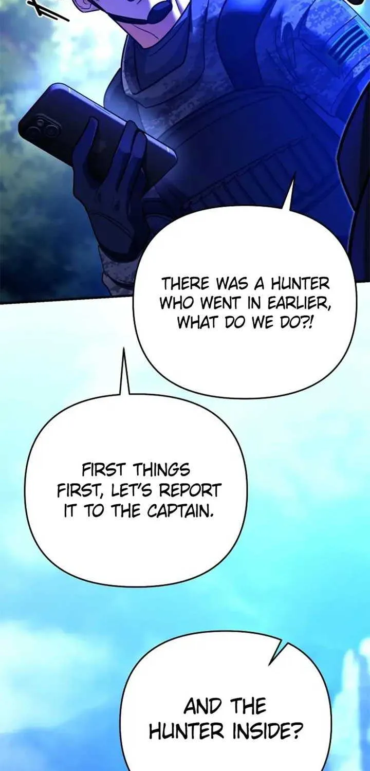 I Became a Swordsmanship Instructor at the Academy Chapter 19 page 64 - 