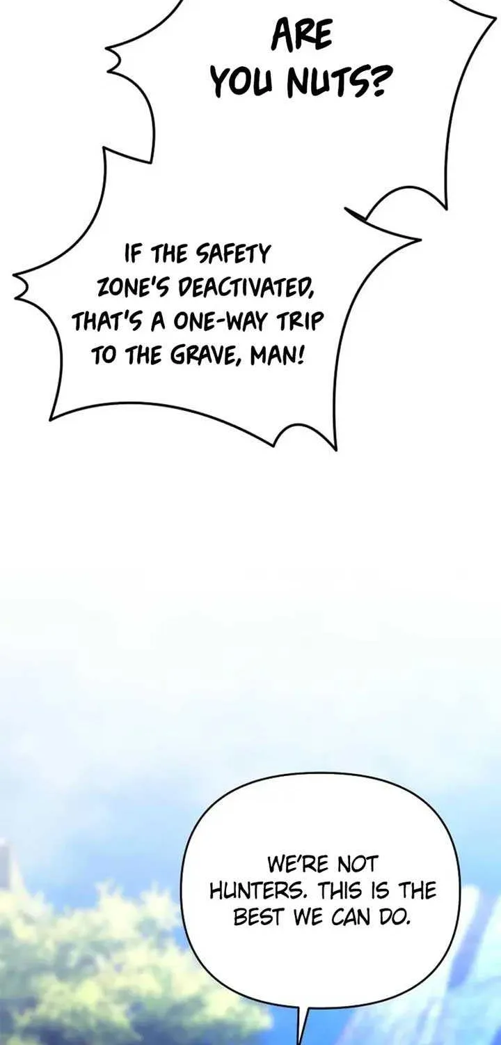 I Became a Swordsmanship Instructor at the Academy Chapter 19 page 66 - 