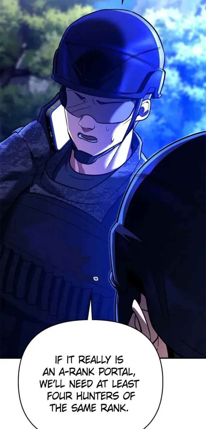 I Became a Swordsmanship Instructor at the Academy Chapter 19 page 67 - 