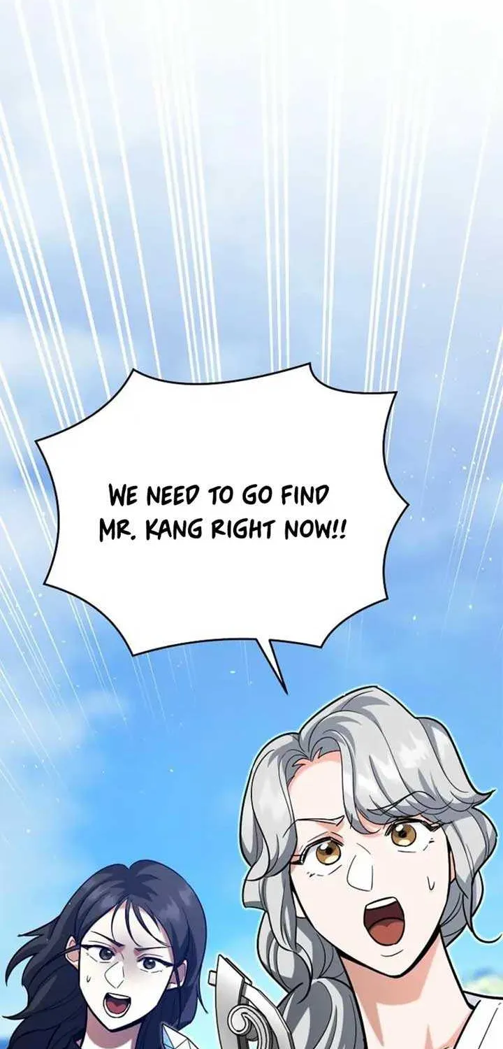 I Became a Swordsmanship Instructor at the Academy Chapter 19 page 70 - 