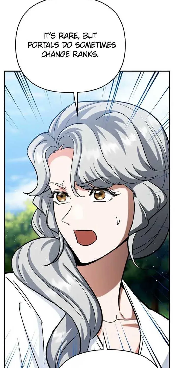 I Became a Swordsmanship Instructor at the Academy Chapter 19 page 72 - 