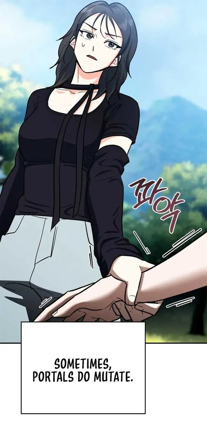 I Became a Swordsmanship Instructor at the Academy Chapter 19 page 75 - 