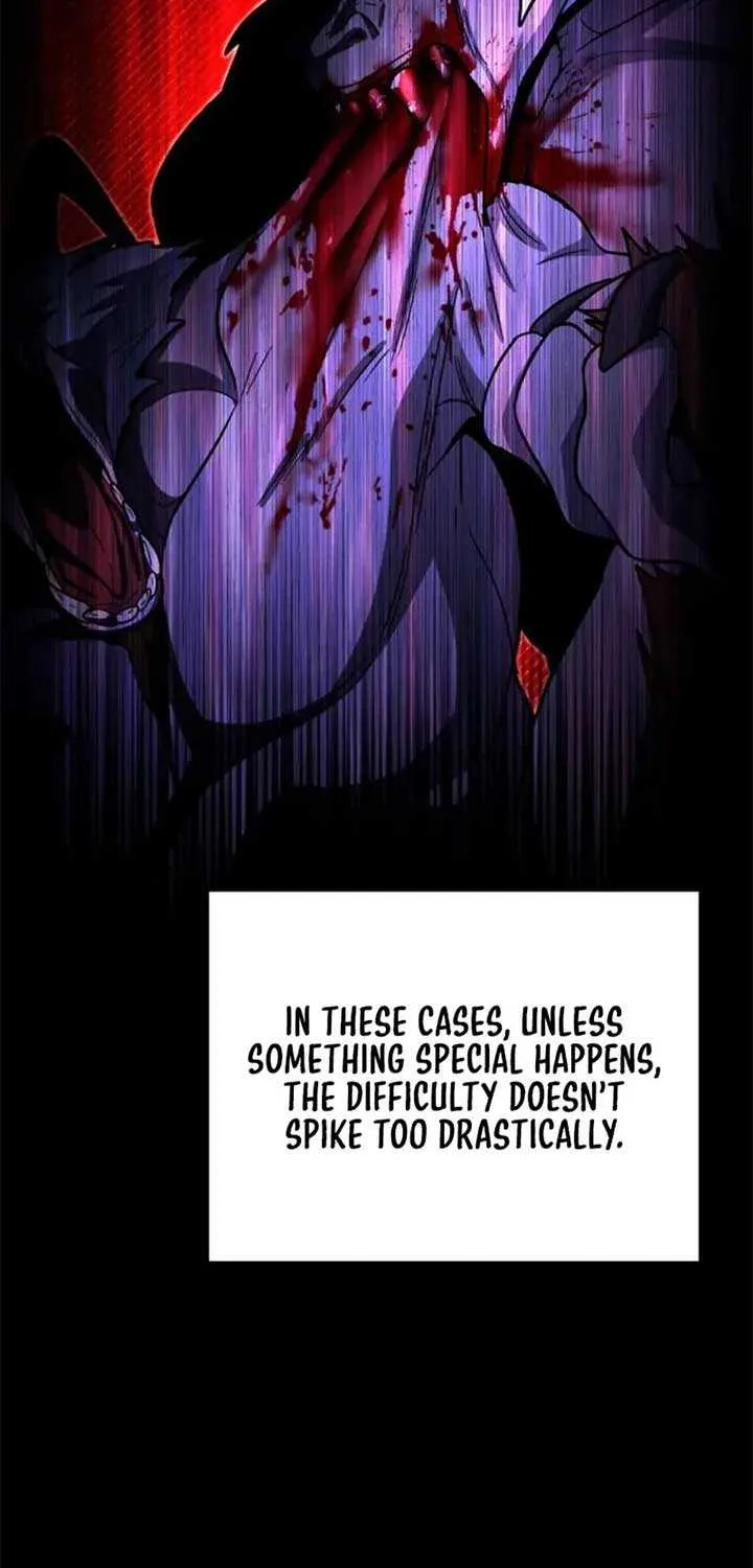 I Became a Swordsmanship Instructor at the Academy Chapter 19 page 77 - 