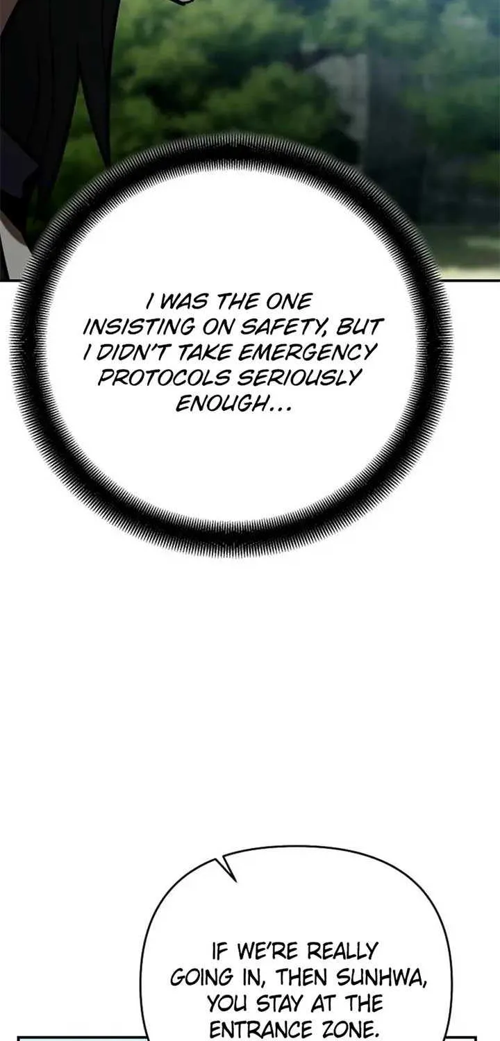I Became a Swordsmanship Instructor at the Academy Chapter 19 page 88 - 