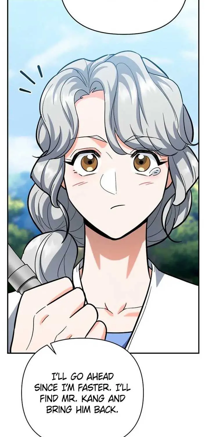 I Became a Swordsmanship Instructor at the Academy Chapter 19 page 89 - 