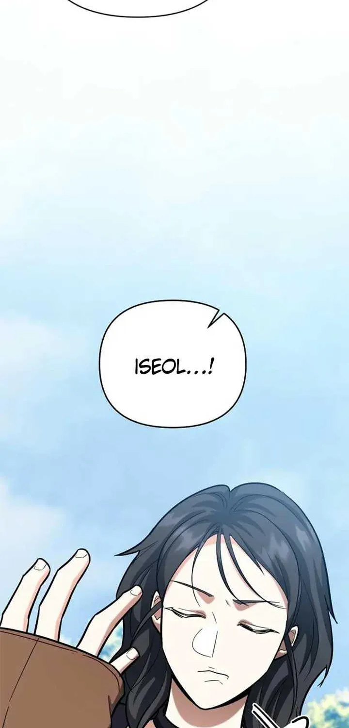 I Became a Swordsmanship Instructor at the Academy Chapter 19 page 90 - 