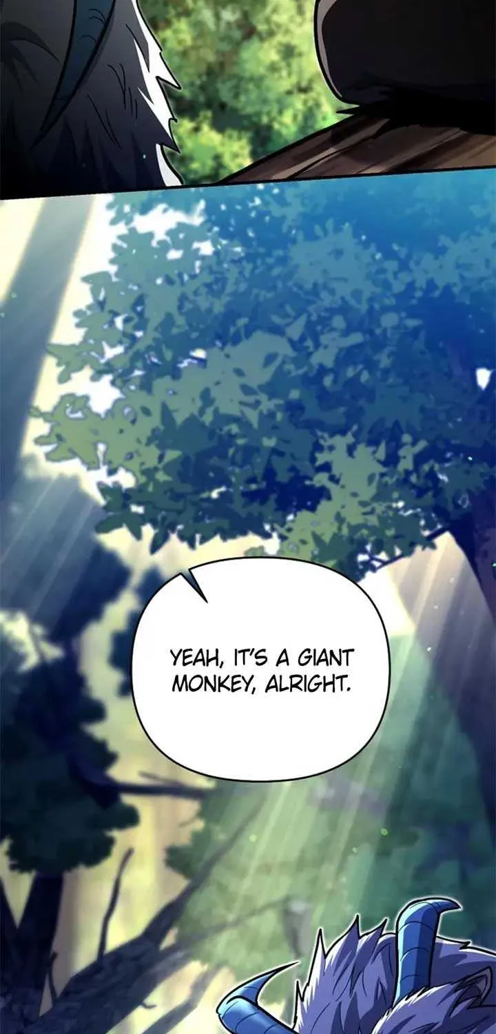 I Became a Swordsmanship Instructor at the Academy Chapter 19 page 10 - 