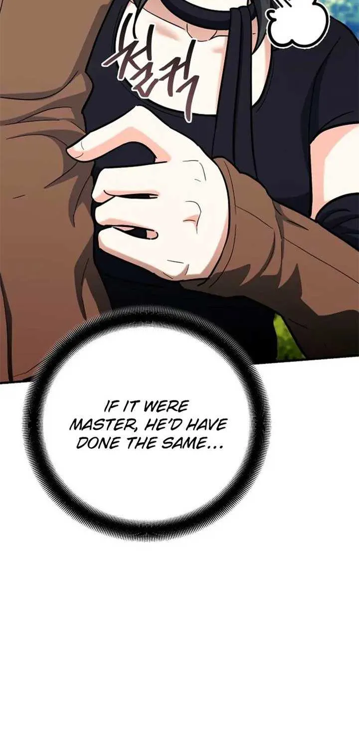 I Became a Swordsmanship Instructor at the Academy Chapter 19 page 91 - 