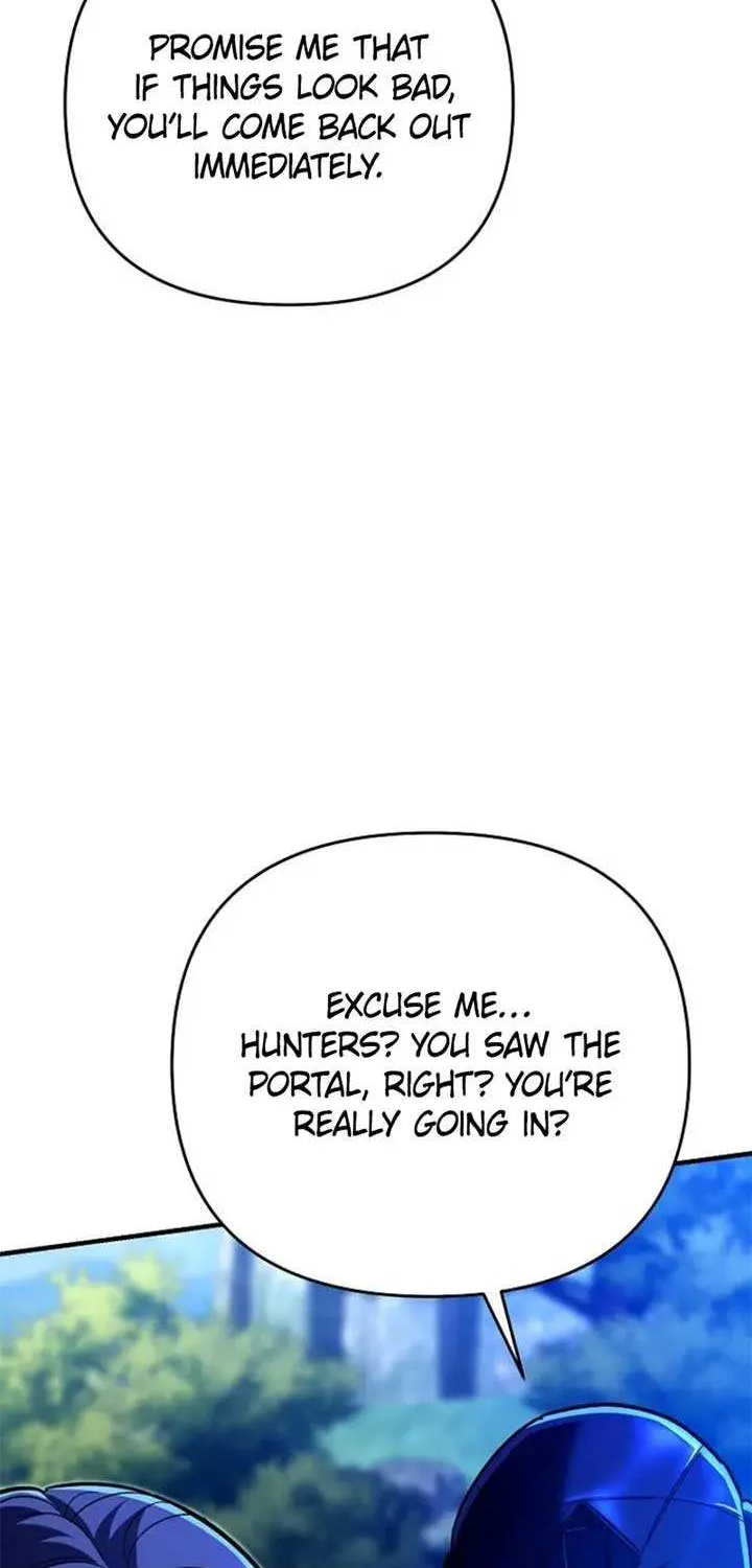 I Became a Swordsmanship Instructor at the Academy Chapter 19 page 94 - 