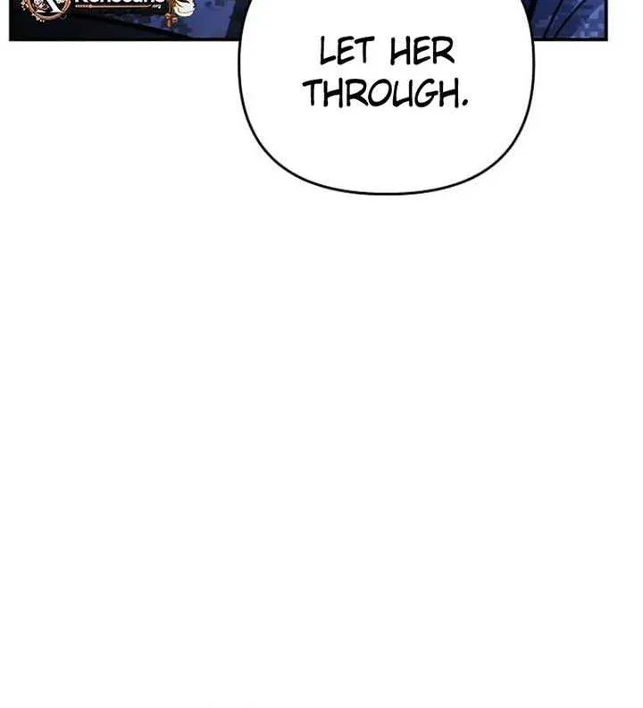 I Became a Swordsmanship Instructor at the Academy Chapter 19 page 97 - 
