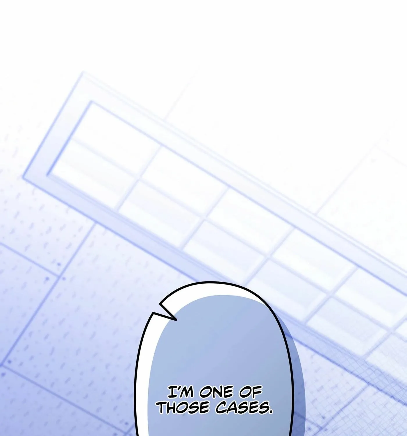 I Became a Swordsmanship Instructor at the Academy Chapter 2 page 102 - 