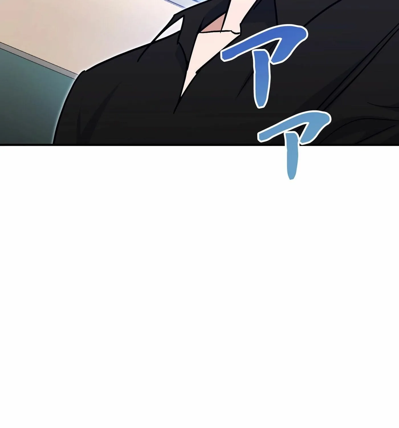 I Became a Swordsmanship Instructor at the Academy Chapter 2 page 105 - 