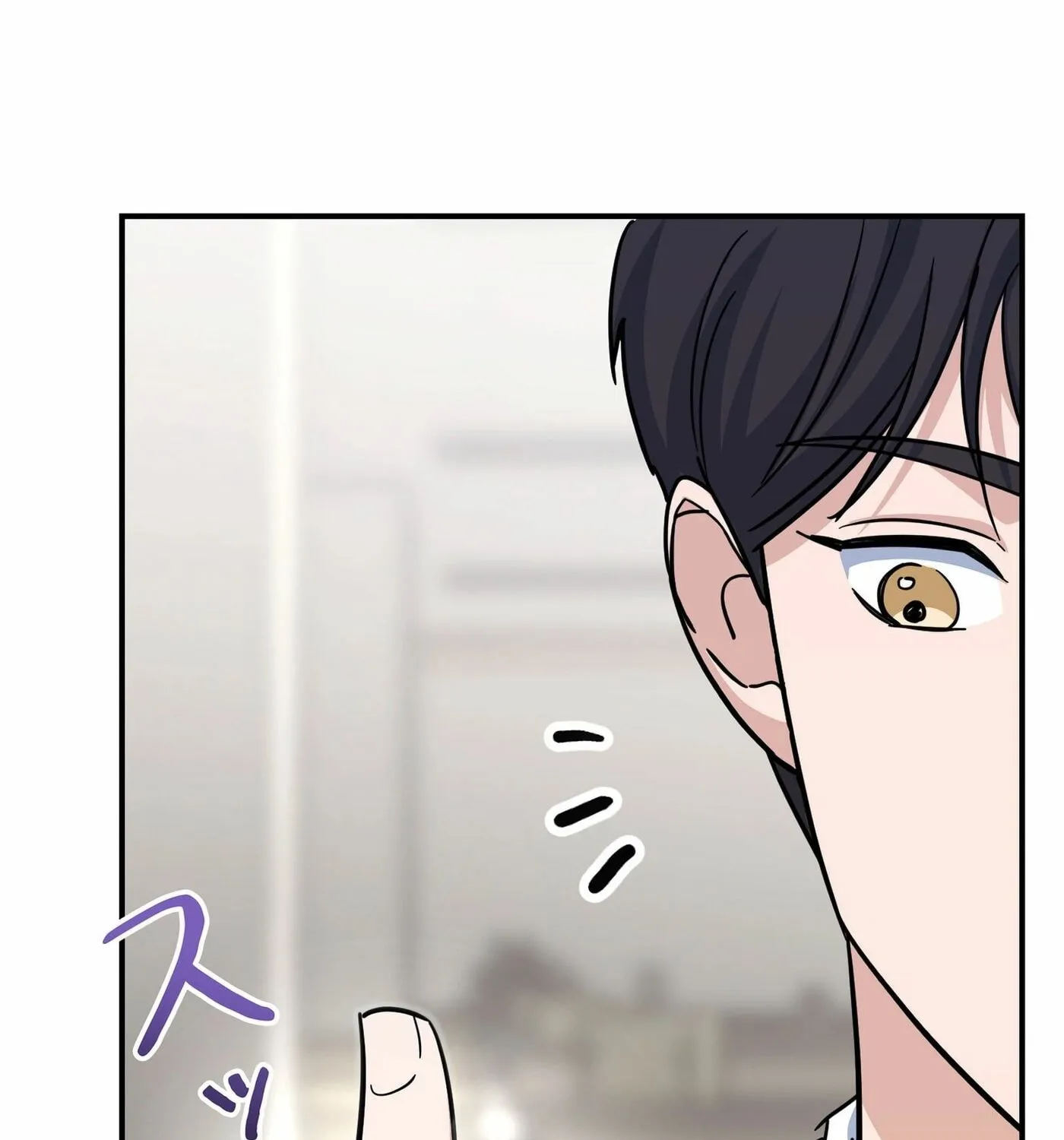 I Became a Swordsmanship Instructor at the Academy Chapter 2 page 106 - 
