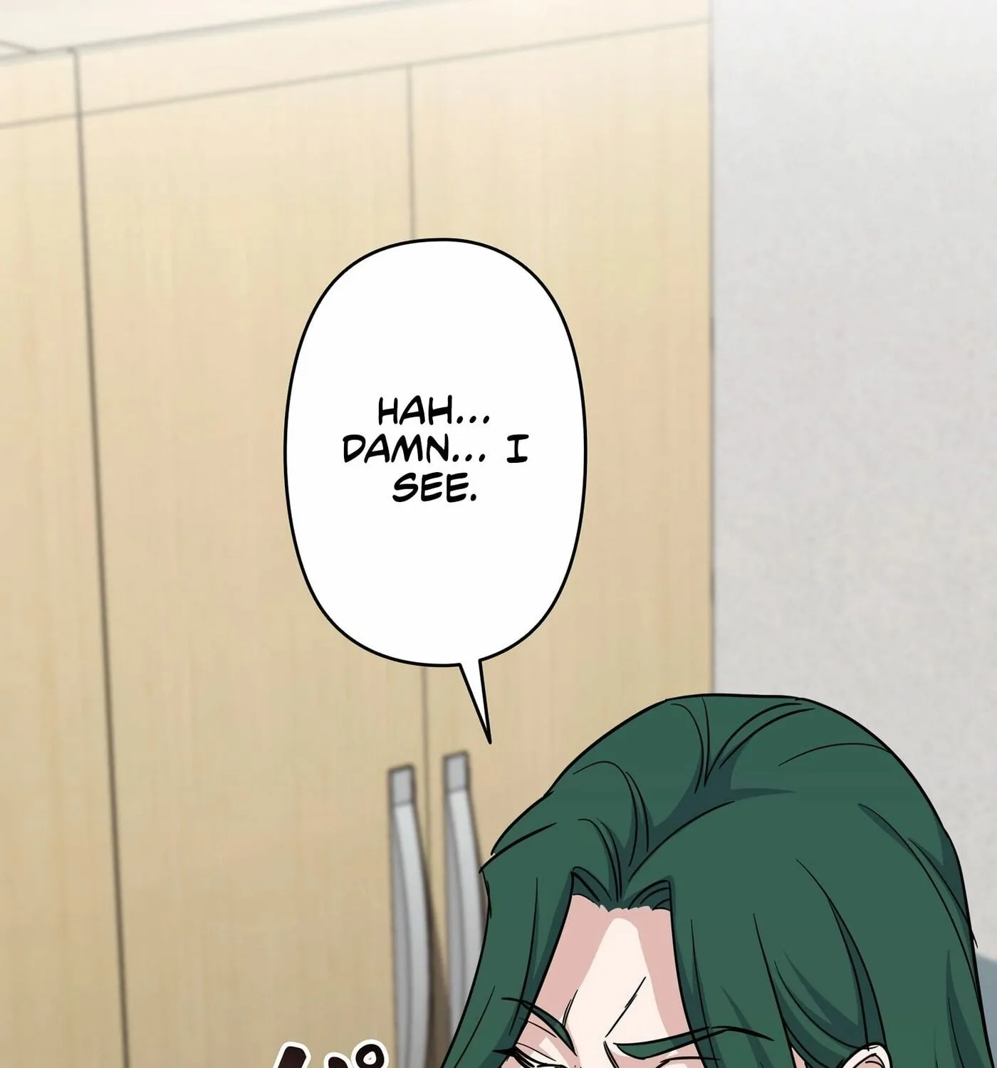 I Became a Swordsmanship Instructor at the Academy Chapter 2 page 108 - 