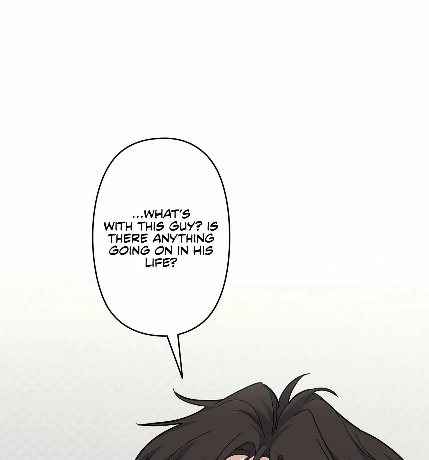 I Became a Swordsmanship Instructor at the Academy Chapter 2 page 12 - 