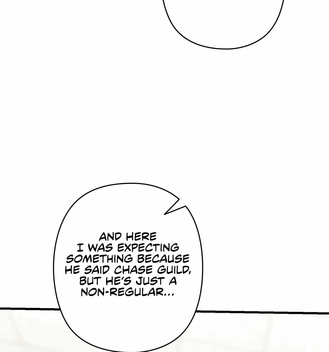 I Became a Swordsmanship Instructor at the Academy Chapter 2 page 113 - 