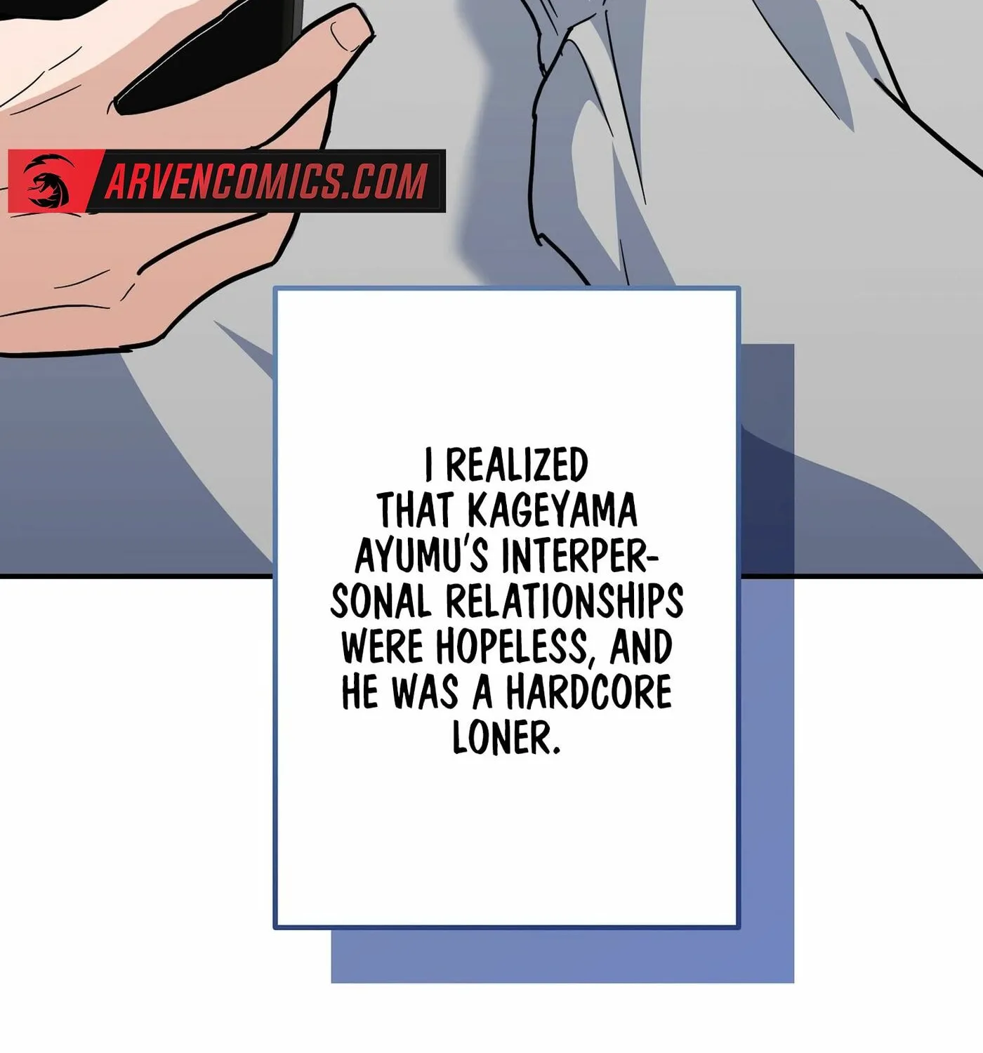 I Became a Swordsmanship Instructor at the Academy Chapter 2 page 14 - 