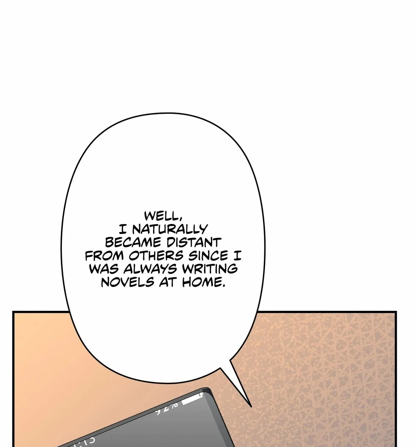 I Became a Swordsmanship Instructor at the Academy Chapter 2 page 15 - 