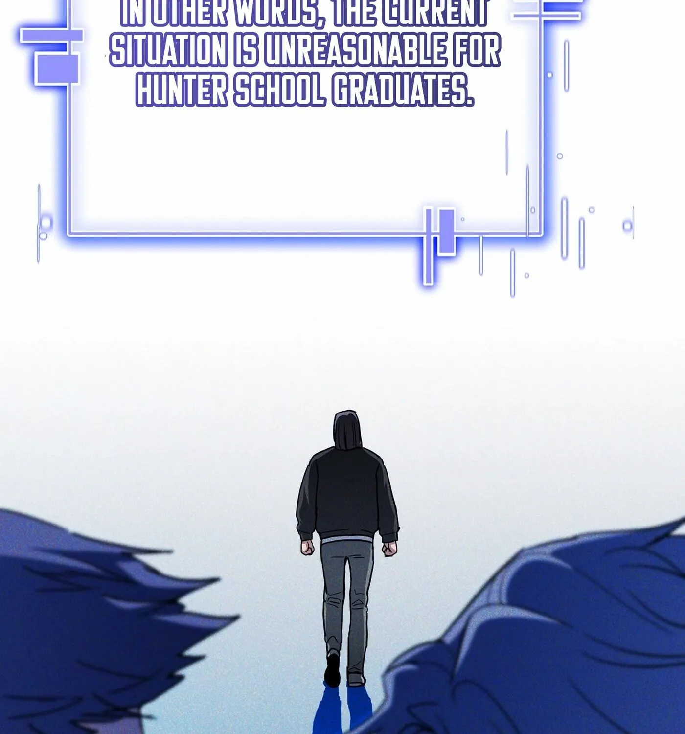 I Became a Swordsmanship Instructor at the Academy Chapter 2 page 143 - 
