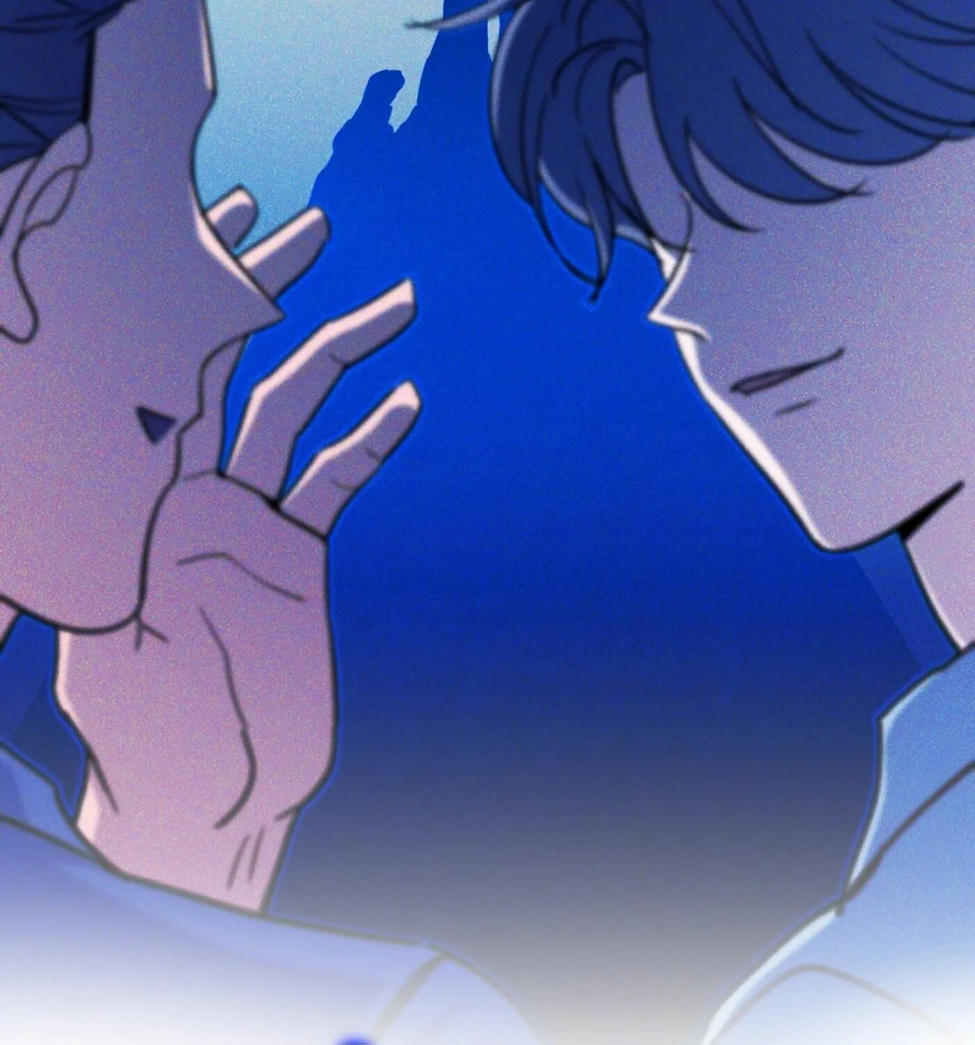 I Became a Swordsmanship Instructor at the Academy Chapter 2 page 144 - 