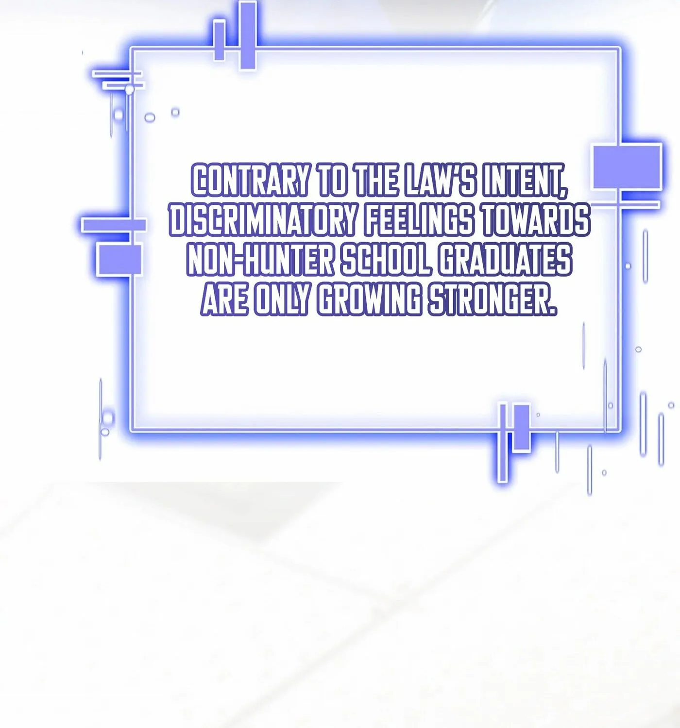 I Became a Swordsmanship Instructor at the Academy Chapter 2 page 145 - 