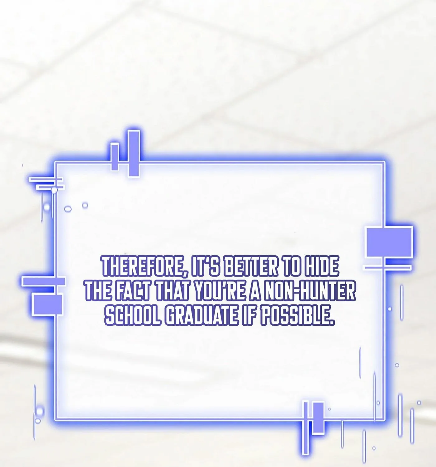 I Became a Swordsmanship Instructor at the Academy Chapter 2 page 146 - 