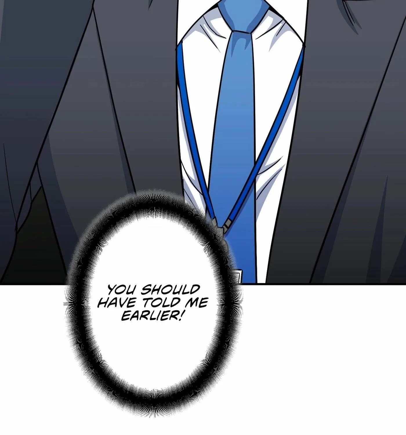I Became a Swordsmanship Instructor at the Academy Chapter 2 page 148 - 
