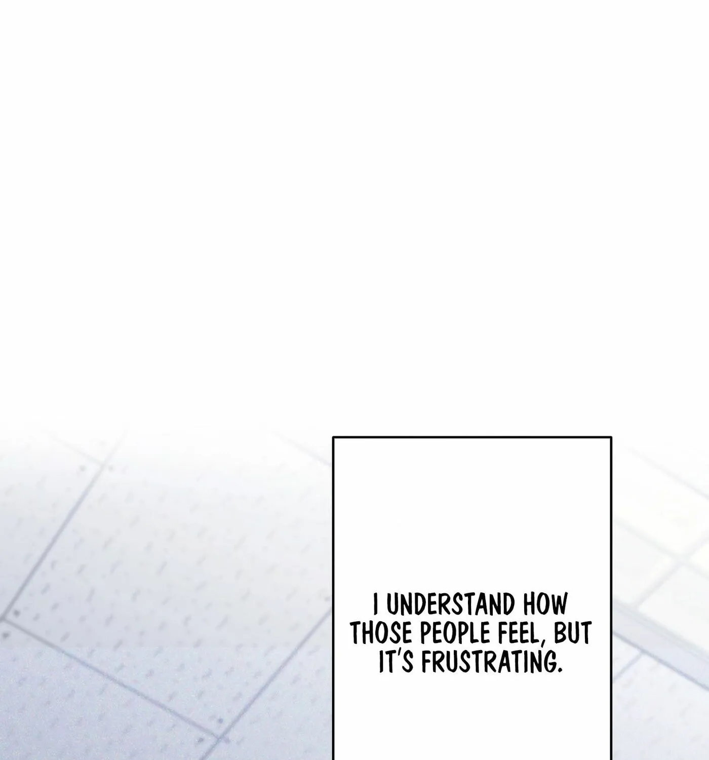 I Became a Swordsmanship Instructor at the Academy Chapter 2 page 149 - 