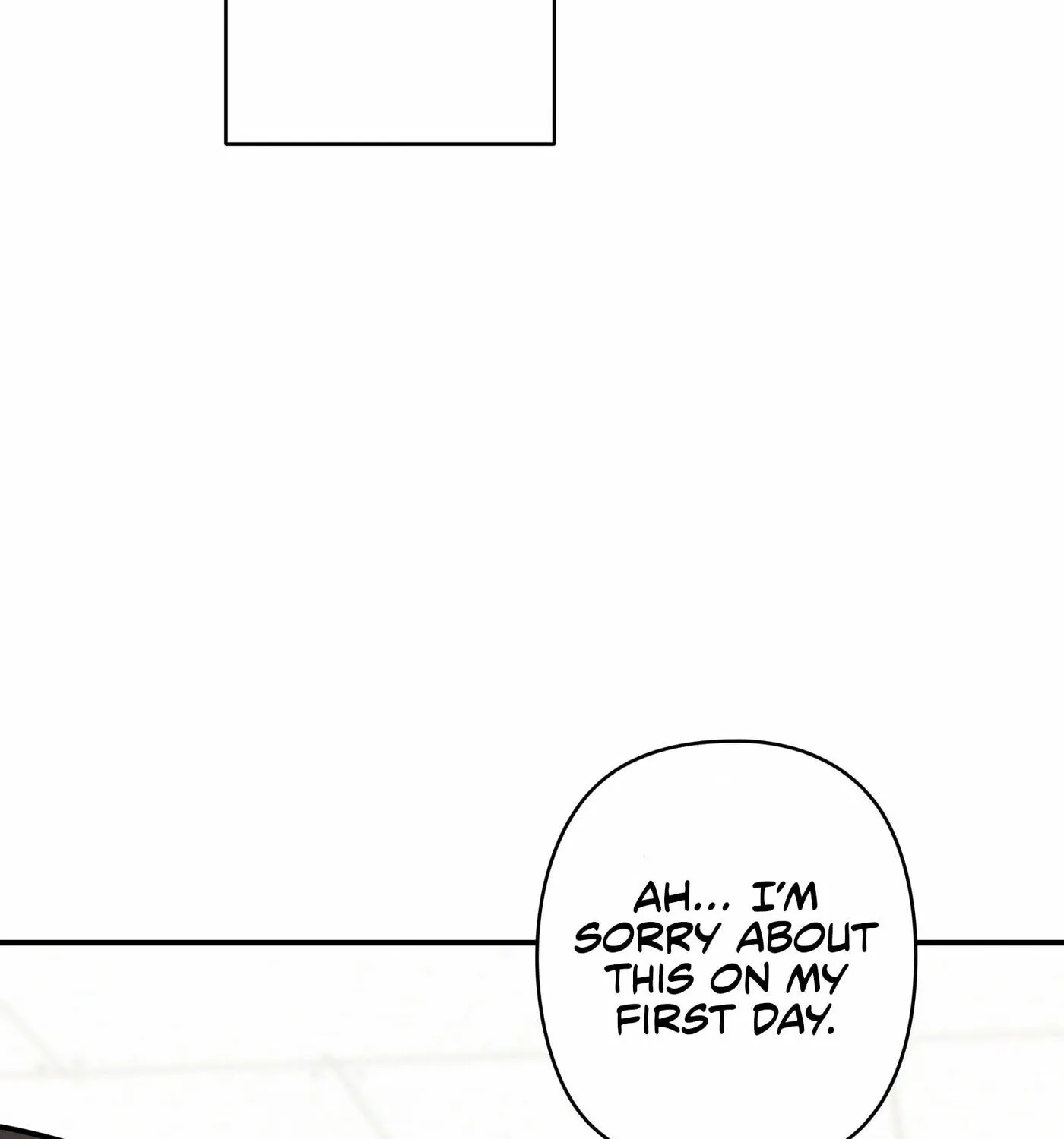 I Became a Swordsmanship Instructor at the Academy Chapter 2 page 152 - 
