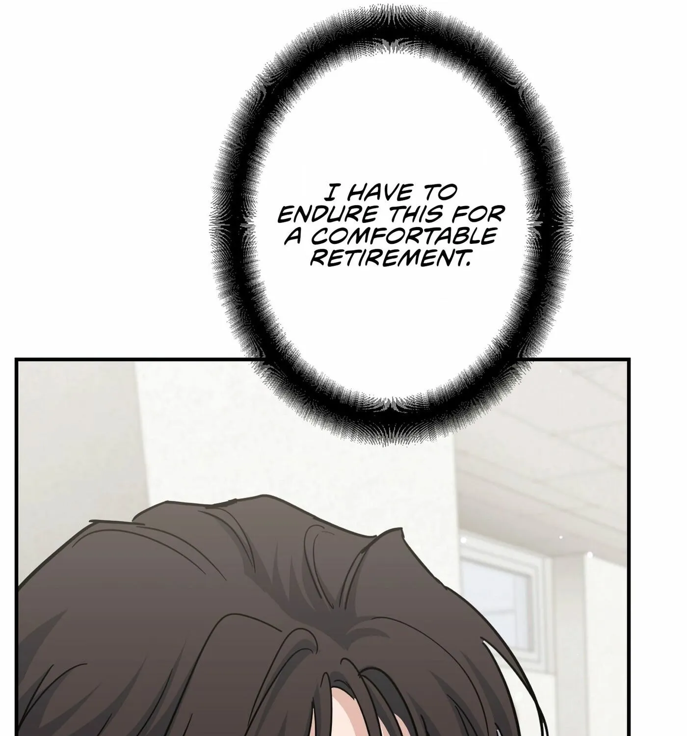I Became a Swordsmanship Instructor at the Academy Chapter 2 page 156 - 