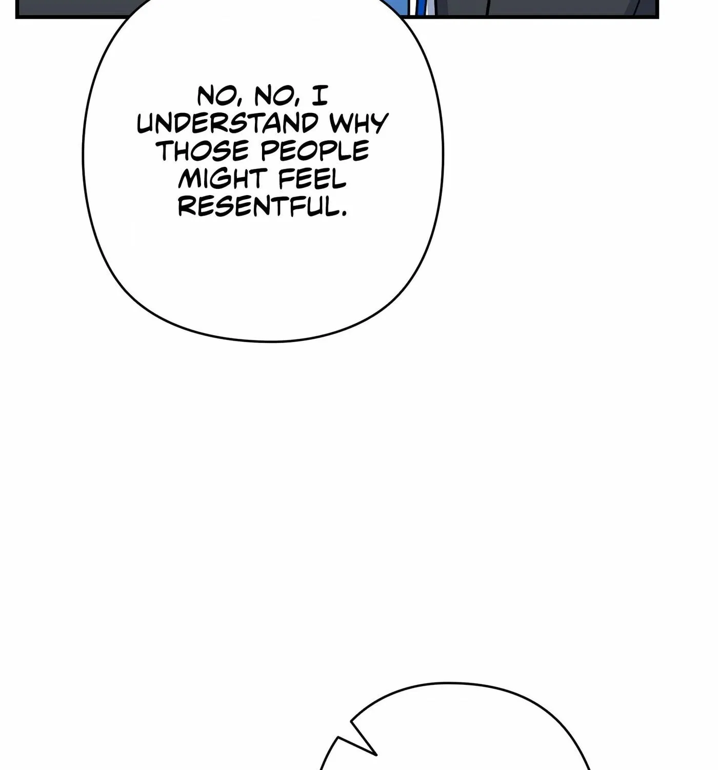 I Became a Swordsmanship Instructor at the Academy Chapter 2 page 158 - 