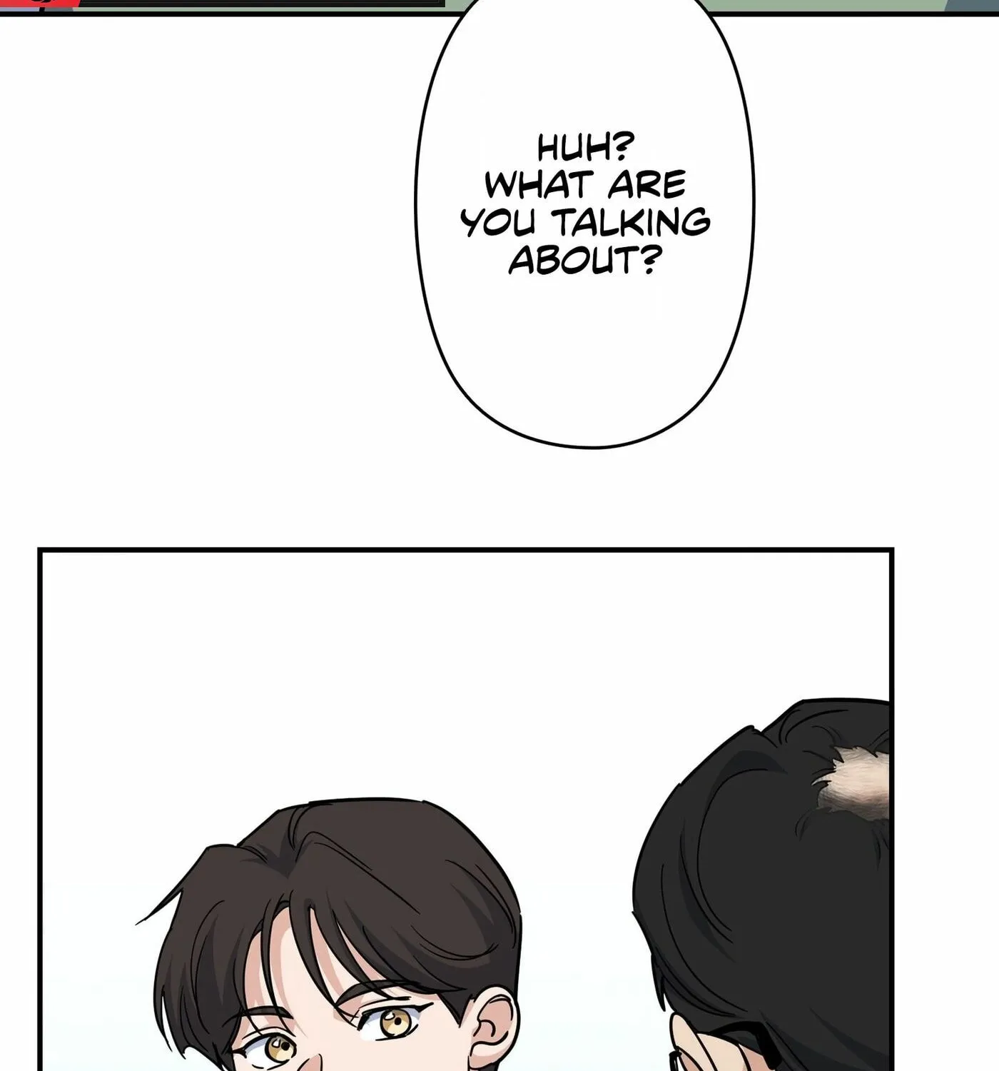 I Became a Swordsmanship Instructor at the Academy Chapter 2 page 161 - 