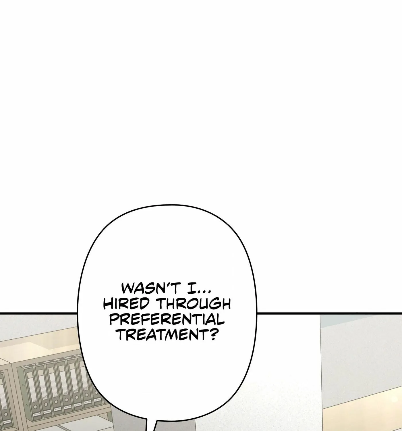 I Became a Swordsmanship Instructor at the Academy Chapter 2 page 163 - 
