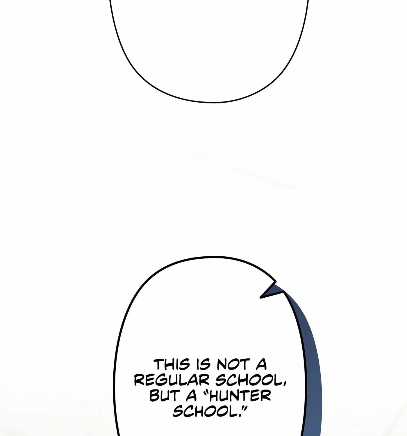 I Became a Swordsmanship Instructor at the Academy Chapter 2 page 166 - 