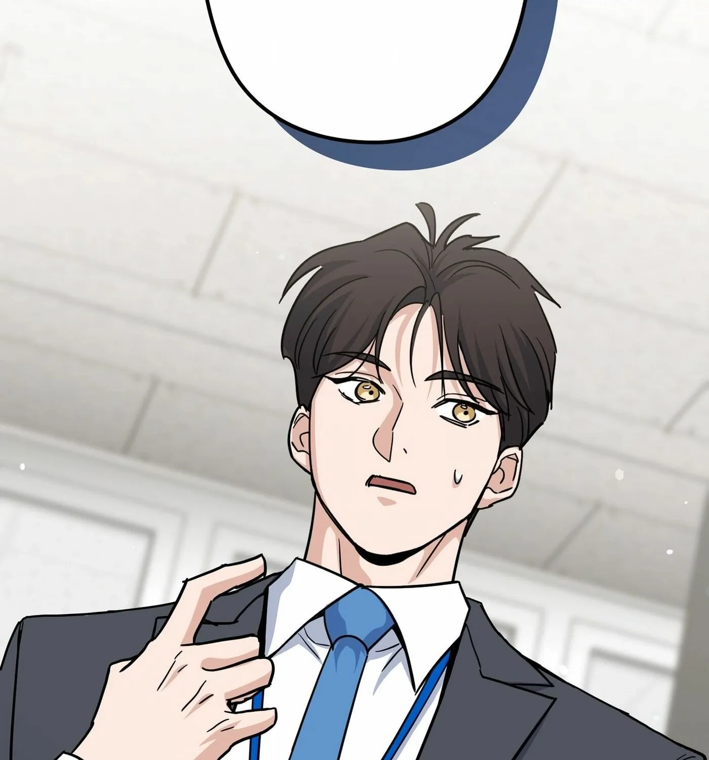 I Became a Swordsmanship Instructor at the Academy Chapter 2 page 167 - 
