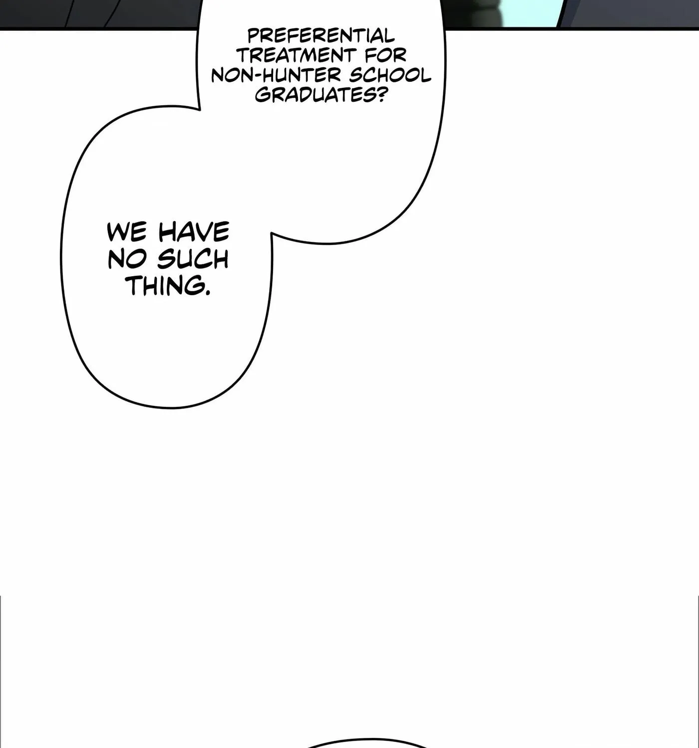 I Became a Swordsmanship Instructor at the Academy Chapter 2 page 169 - 