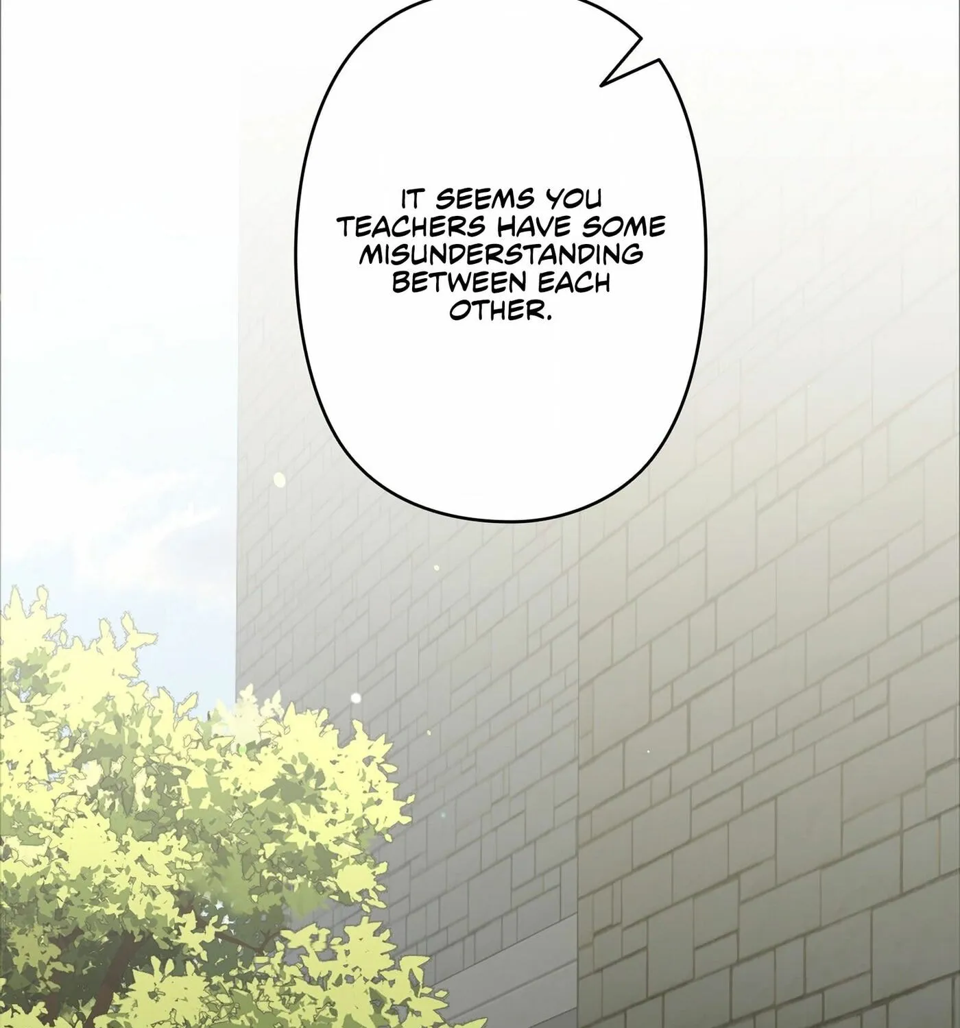 I Became a Swordsmanship Instructor at the Academy Chapter 2 page 170 - 