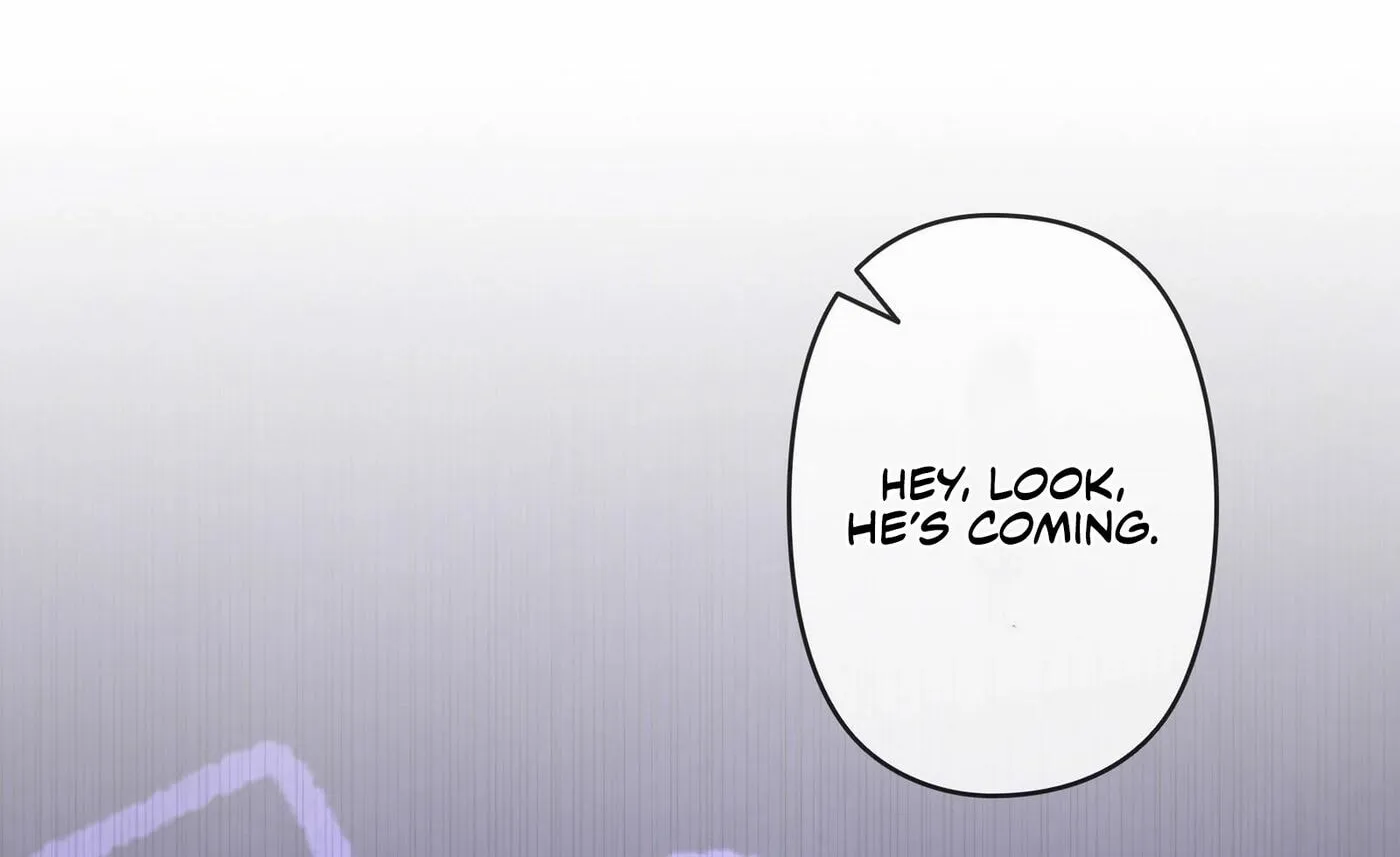 I Became a Swordsmanship Instructor at the Academy Chapter 2 page 18 - 